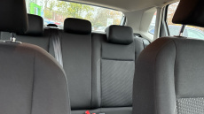 Volkswagen Polo 1.0 SE 5dr Petrol Hatchback